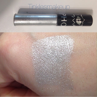 one_product_review_sephora_lip_designer one_product_review_sephora_lip_designer