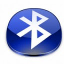 Bluetooth download besplatne slike pozadine za mobitele