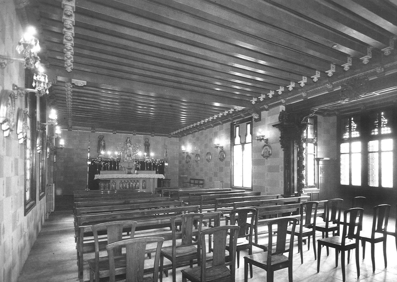 casas la caixa la casa macaya casas la caixa la casa macaya