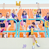 TWICE libera prévia de seu novo mini-álbum
