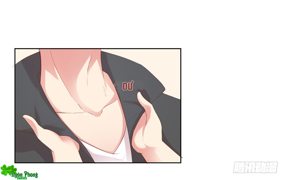 Vạn Sợi Tơ Tình Chap 9 - Next Chap 10