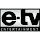 logo Entertainment +