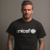 David Beckham confesses to sending the shocking leaked emails