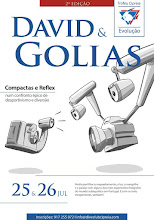 II TROFÉU CIPREIA - DAVID E GOLIAS - 2015