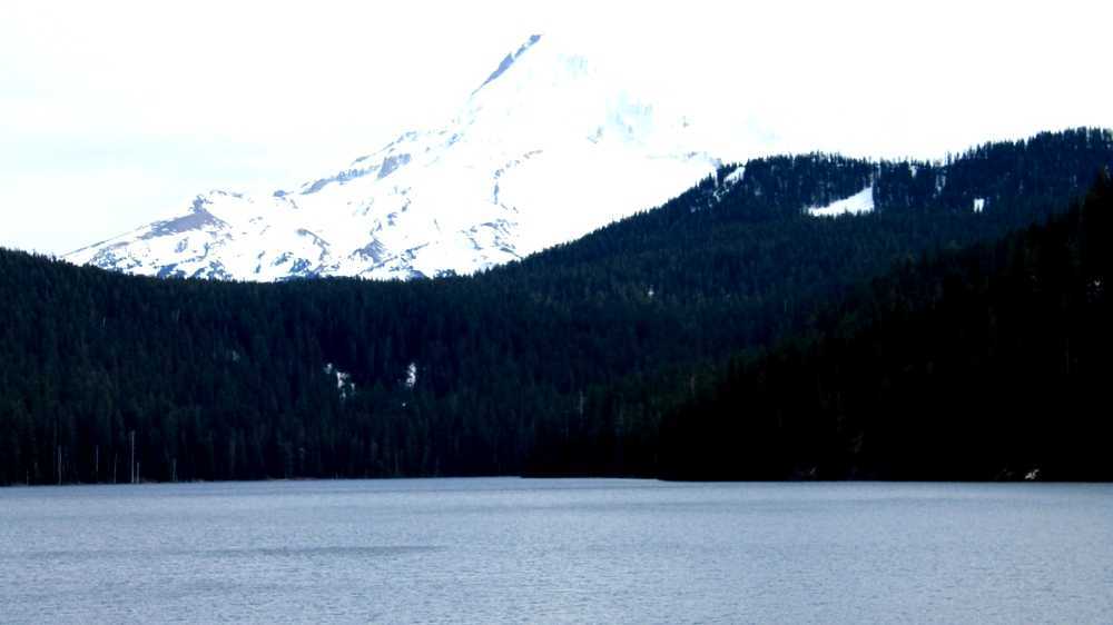 Portland Water Bureau