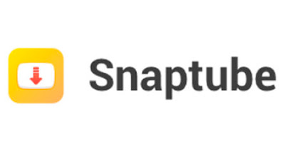 Snaptube Descargar Gratis Descargar Snaptube Para Android Apk Ultima Version 2019