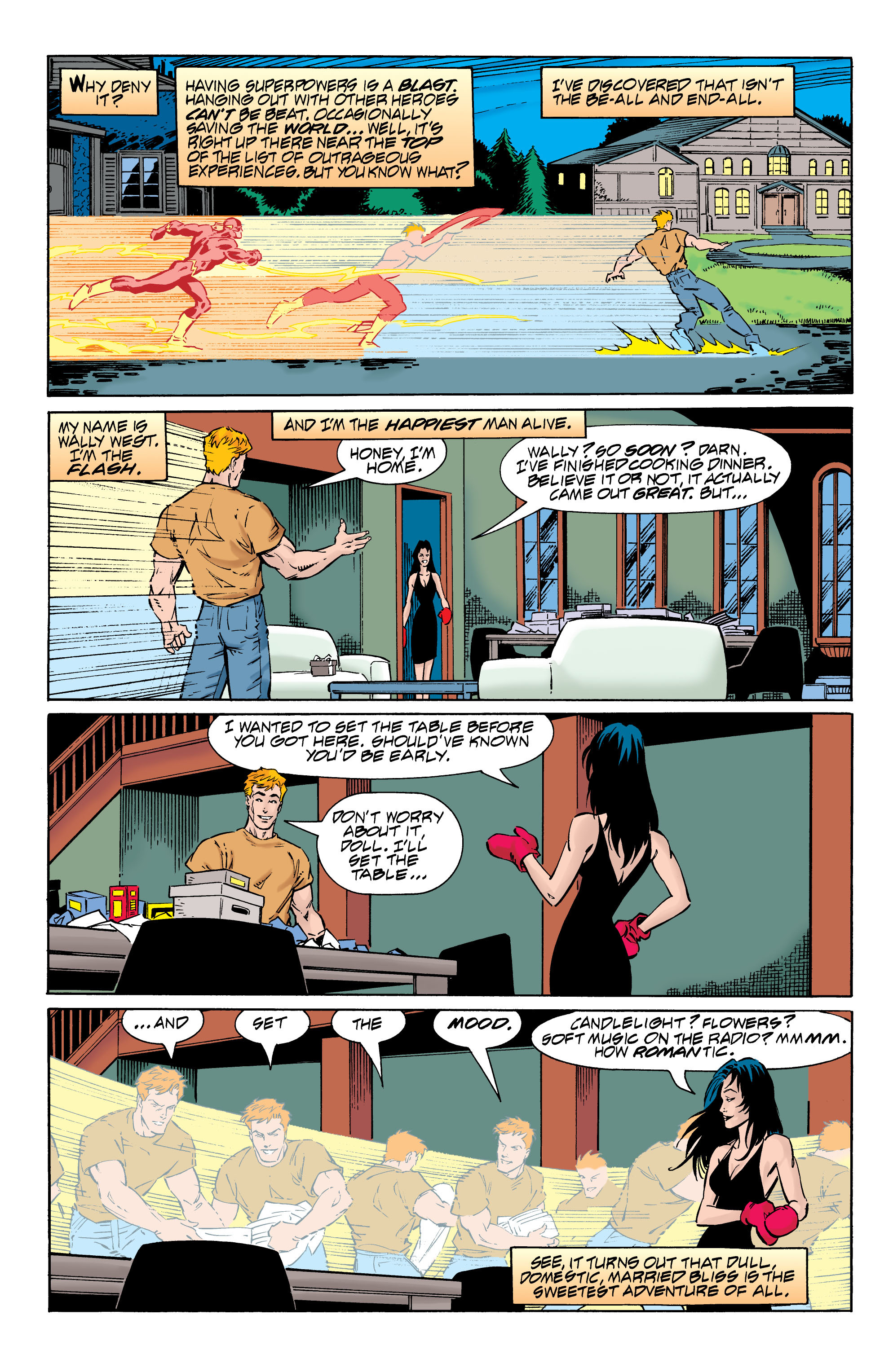 <{ $series->title }} issue 163 - Page 2