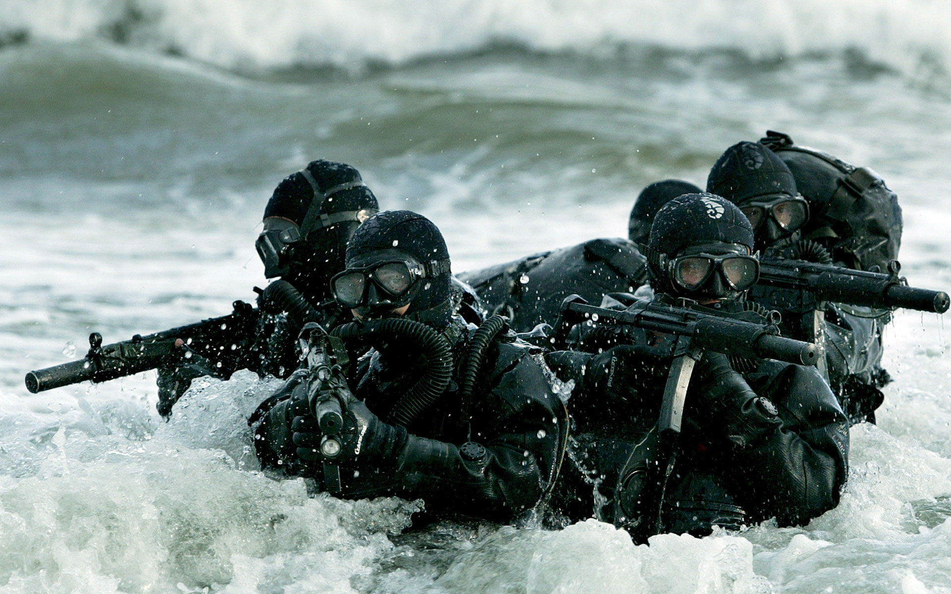 navy seal rolex