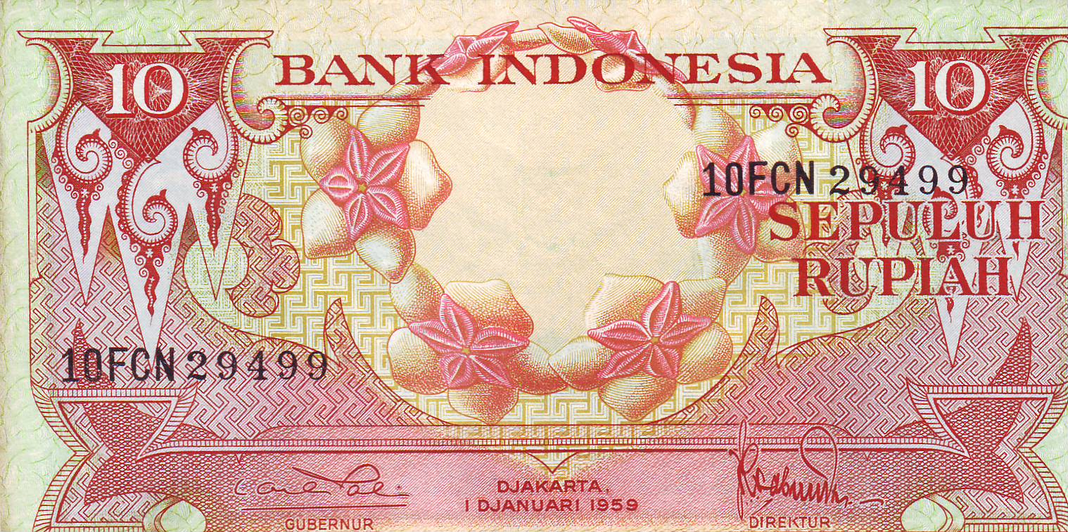 uangkuno-magelang: Uang ; Fungsi, Ciri, Dan Nilai