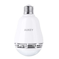 Aukey-LED-Lampe-mit-Musik-Bild