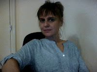 Nicoleta Ignat Poezie