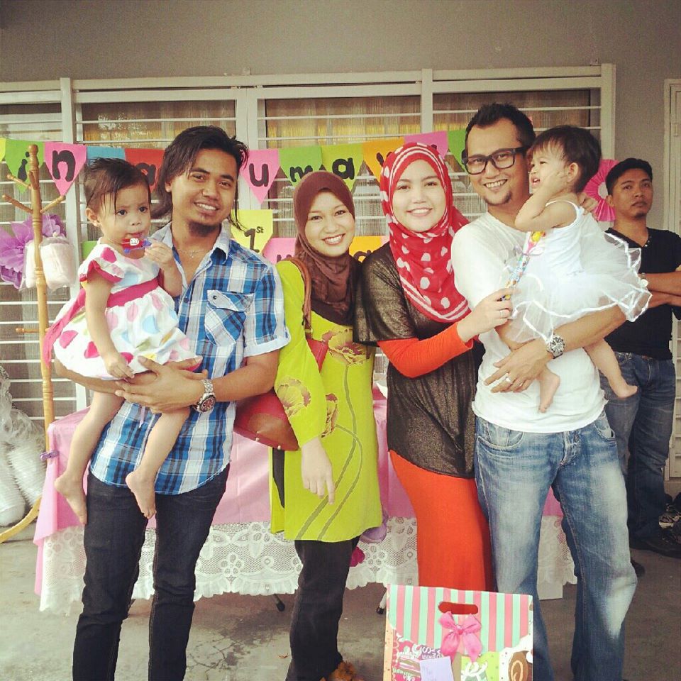 Gambar Mainan Anak Umur 1 Tahun - Mainan Toys