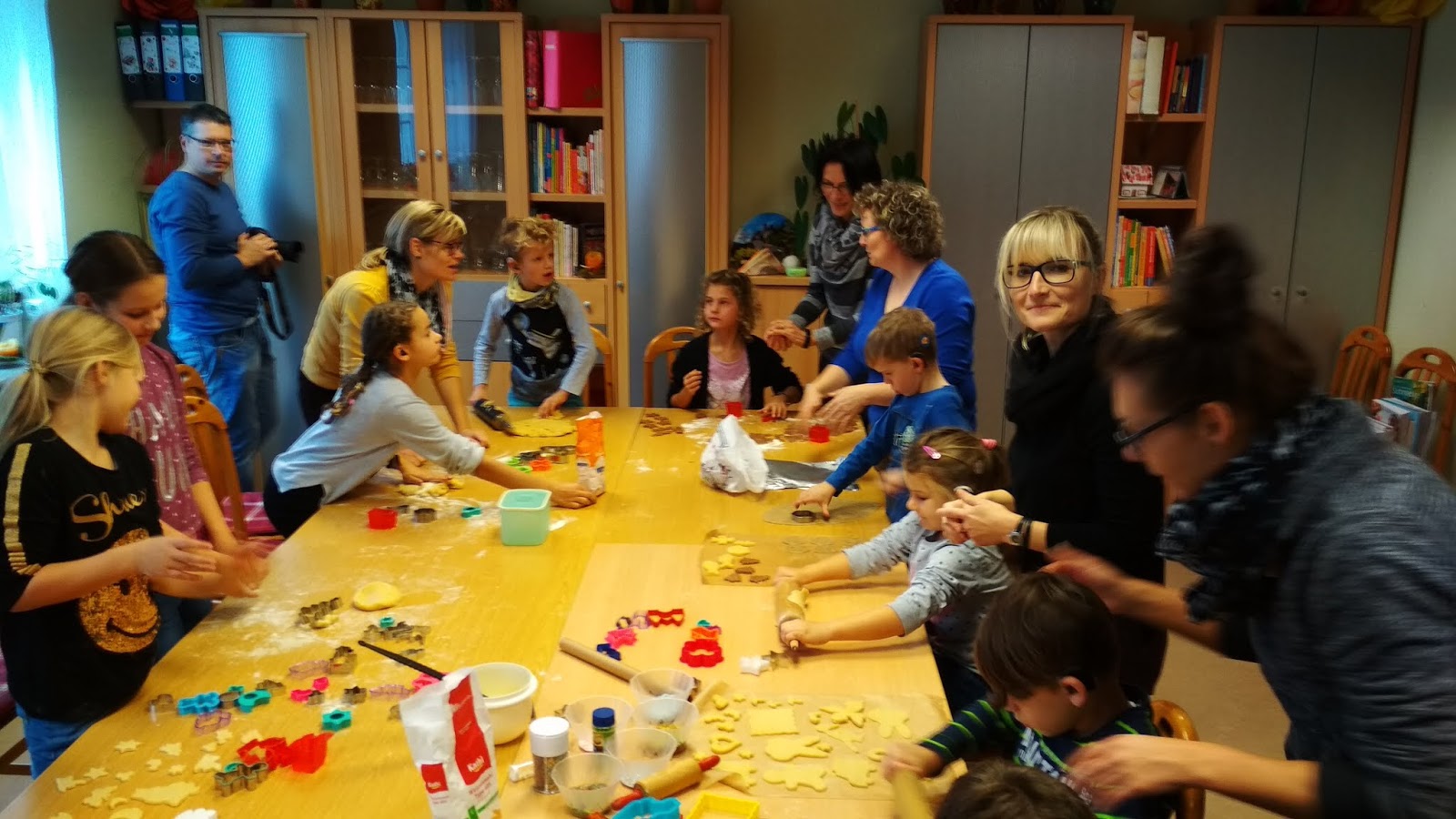 Nopegida Tod Und Pogrom In Chemnitz