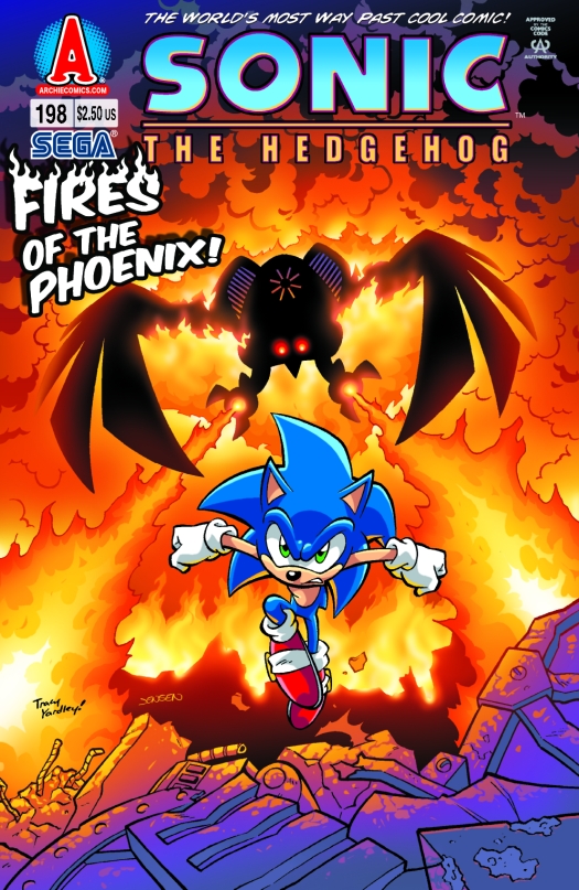 Chapter 1: The Beginning, My Sweet Hedgehog (Sonic, Shadow, Silver x  Devil!Reader) *discontinued*