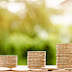 Verlaging spaarrente (overzicht 2015-heden R.abobank)