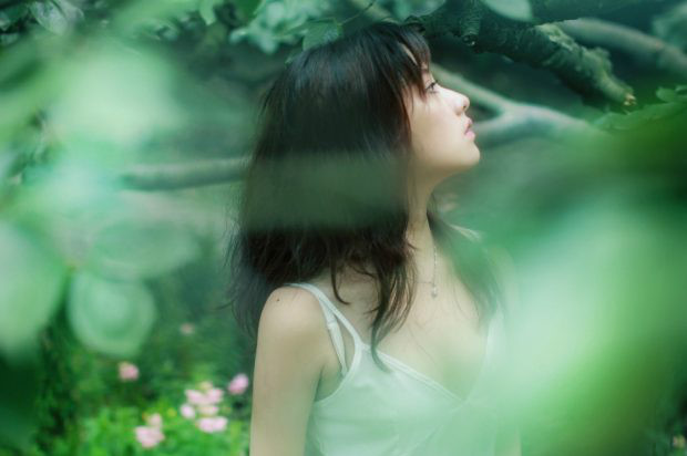 45+ Những Hình Ảnh Buồn Giọt Nước Mắt Rơi Cô Đơn & Tâm Trạng