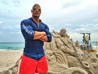 The%2BRock Mitch%2BBuchannon