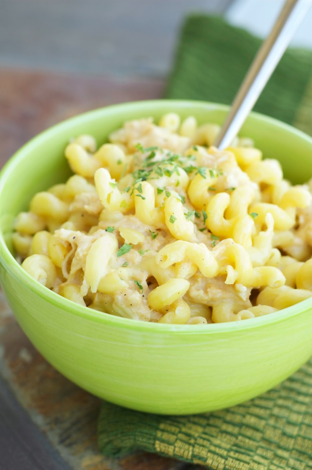 best mac and cheese slow cooker best mac and cheese slow cooker