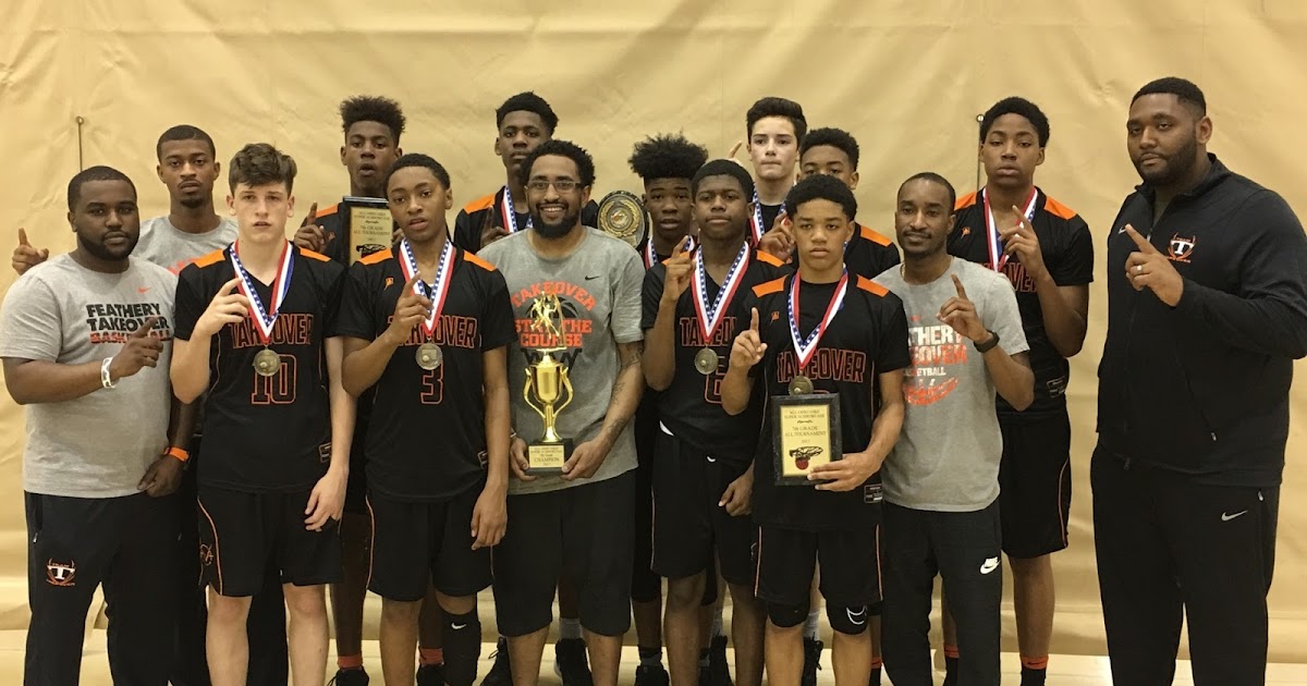 Dmv 6 Points >> .: Takeovers Takes Nike Super Sixteen Crown Dmv 6 Points >> .: Takeovers Takes Nike Super Sixteen Crown