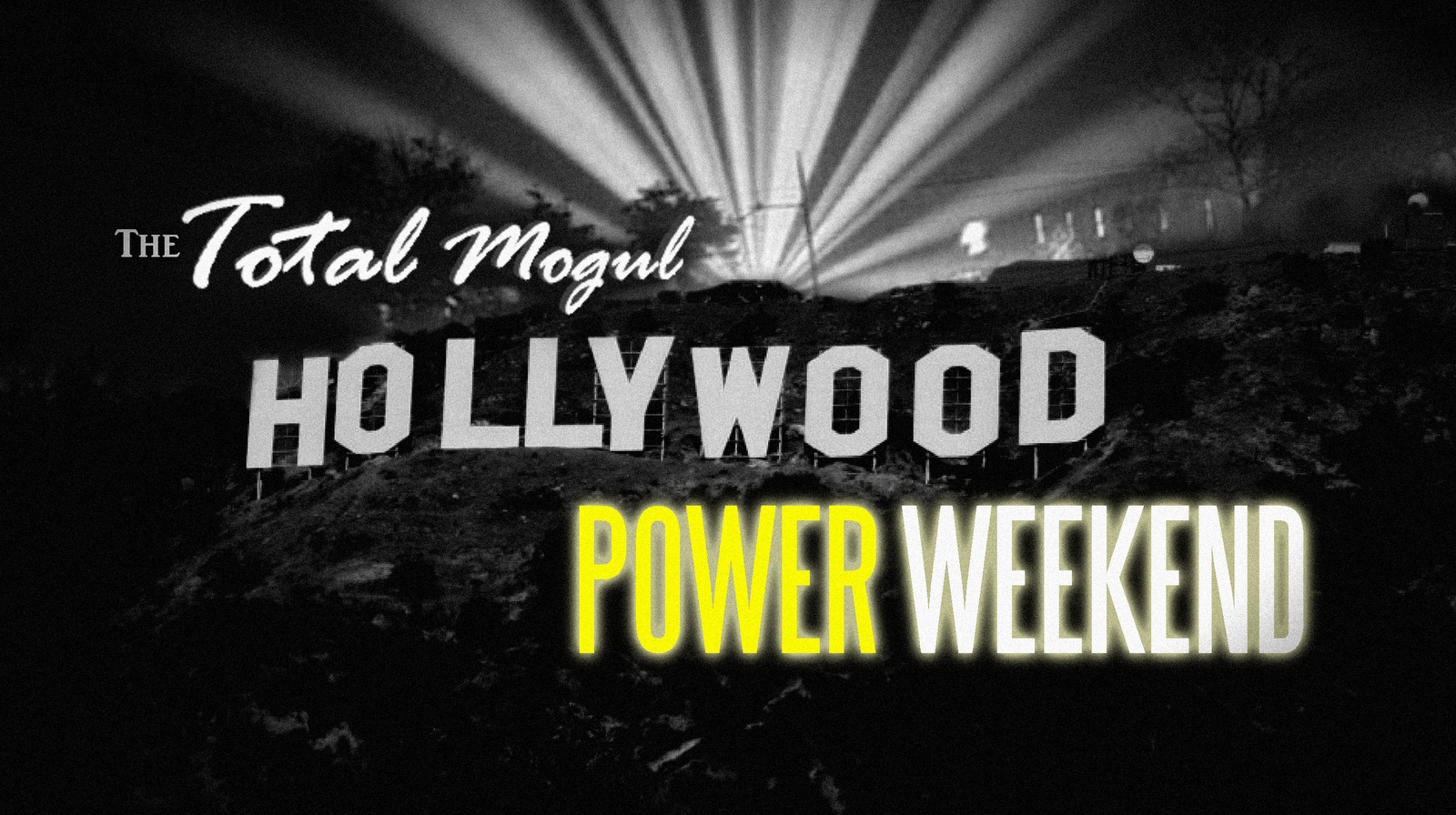 Primary Math Card Games Firstgraderoundup