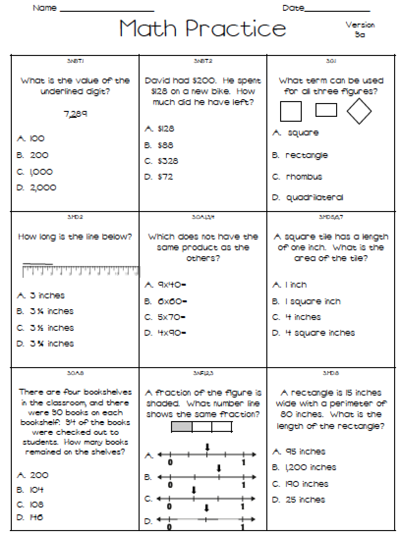 FREE 1st Grade Assessment Tests Closet Of Free Samples Get FREE Samples By Mail Free Stuff FREE 1st Grade Assessment Tests Closet Of Free Samples Get FREE Samples By Mail Free Stuff