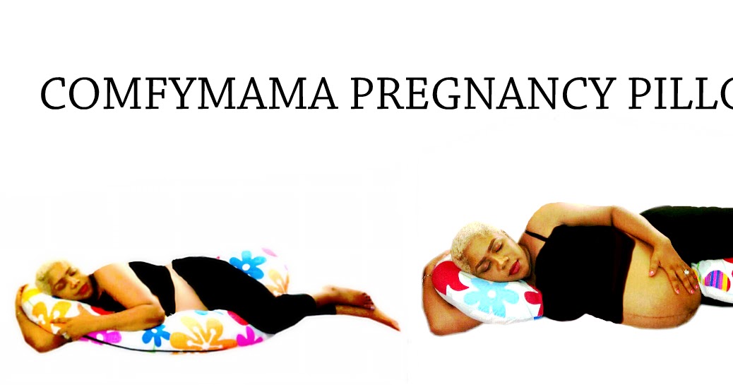 THE SAFEST SLEEPING POSITION DURING PREGNANCY