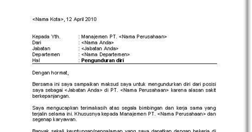 Contoh Biodata Yang Panjang - Toast Nuances