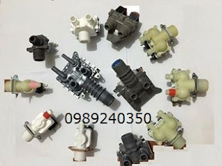 Bán van cấp nước máy giặt tại Hà Nội Bán van cấp nước máy giặt tại Hà Nội