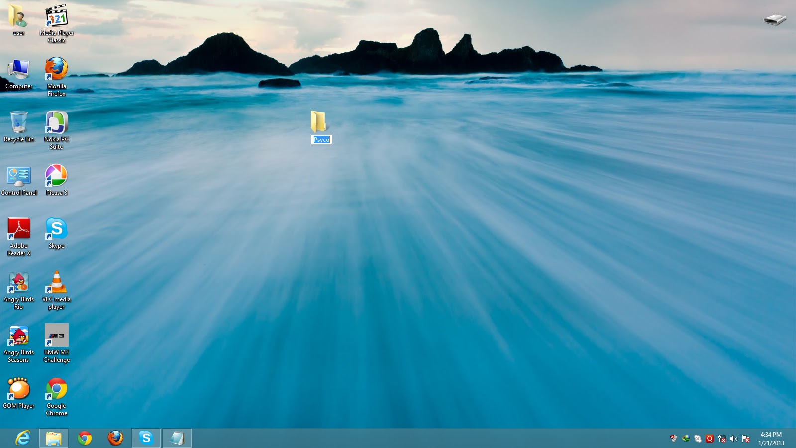 How To Make A Folder Invisible In Windows Tecyard
