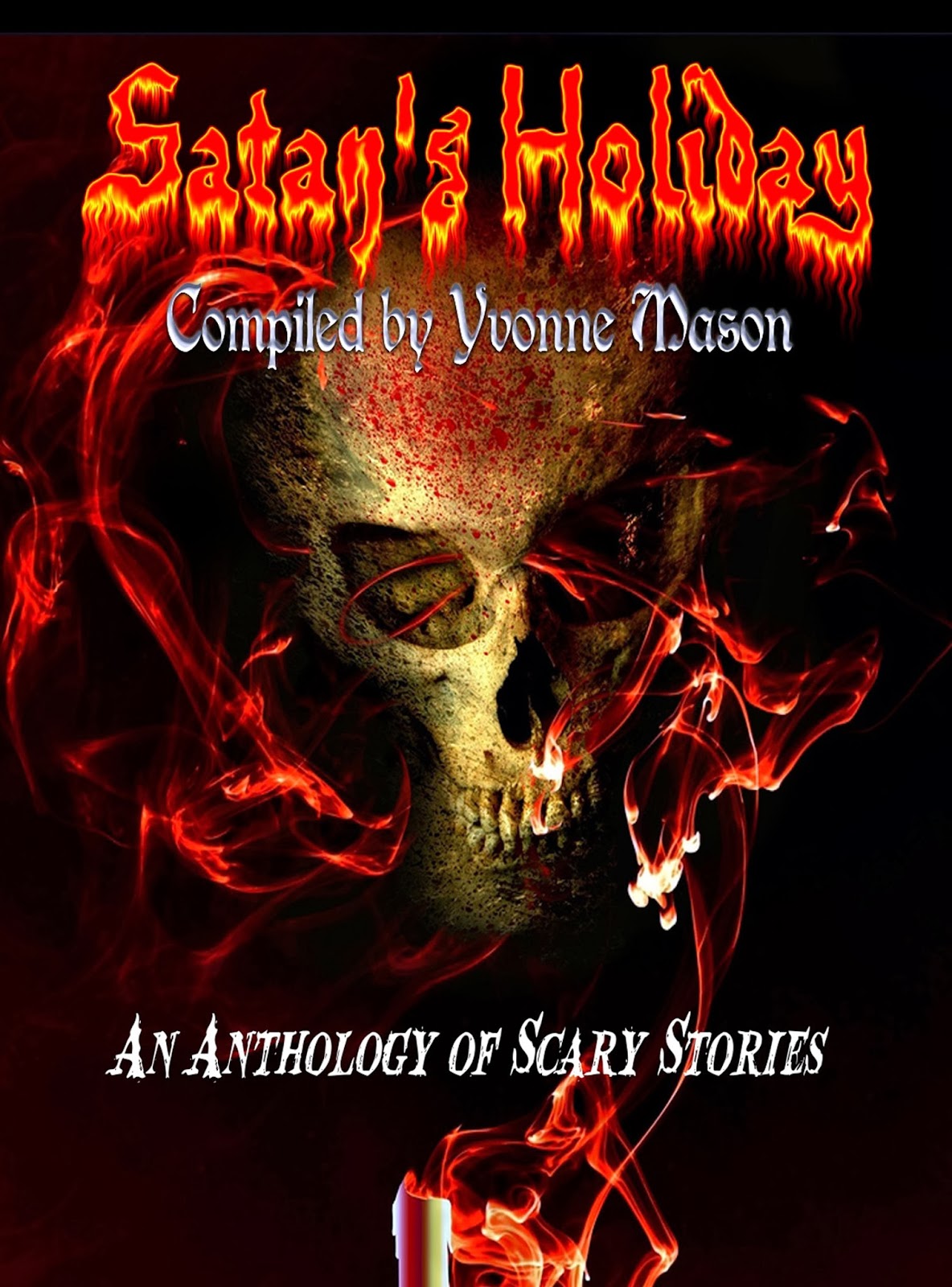 Isaiah 58 Ministries Halloween The lasting effect is has on our children