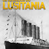 Download Os Segredos do Lusitania 