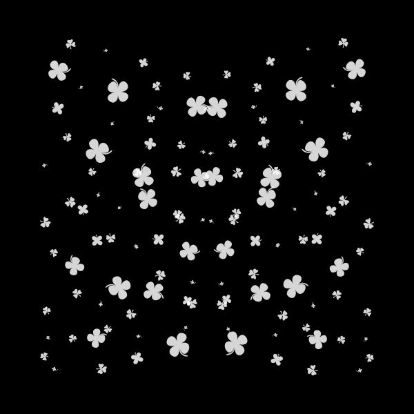 st patricks day psp tutorials st patricks day psp tutorials