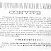 O 24 de Junho de 1928