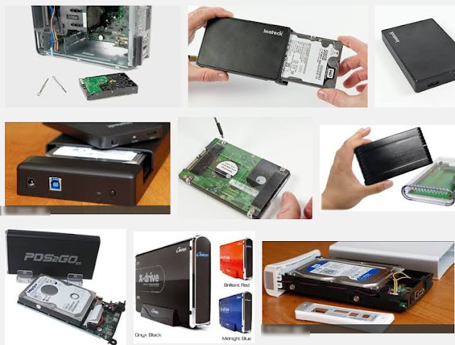 create image of hard drive android create image of hard drive android