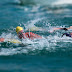 Ηγουμενίτσα: Σχολή κριτών - χρονομετρών μεγάλων αποστάσεων κολύμβησης 