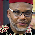 NNAMDI KANU'S GREAT ACADEMIC BACKGROUND YOU DID NOT KNOW