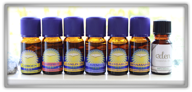 Ultransmit ReTime Aroma Diffuser haul Review essential oil home fragrance scent aromatherapy spa ground earth citrus fruity lavender Ultransmit ReTime Aroma Diffuser haul Review essential oil home fragrance scent aromatherapy spa ground earth citrus fruity lavender
