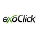 Exoclick - Top Adnetwork, Adsense Alternative