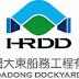 Cooperation agreement between Fincantieri and Huarun Dadong 