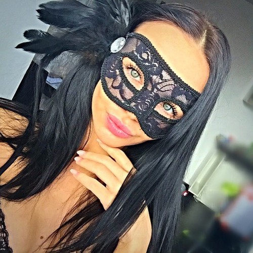 Ramziat Banat 20 Ramziyat