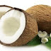 IMPORTANCE OF COCONUT IN HINDUISM