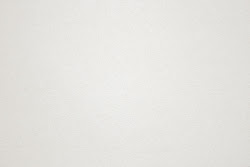 paper texture construction poster