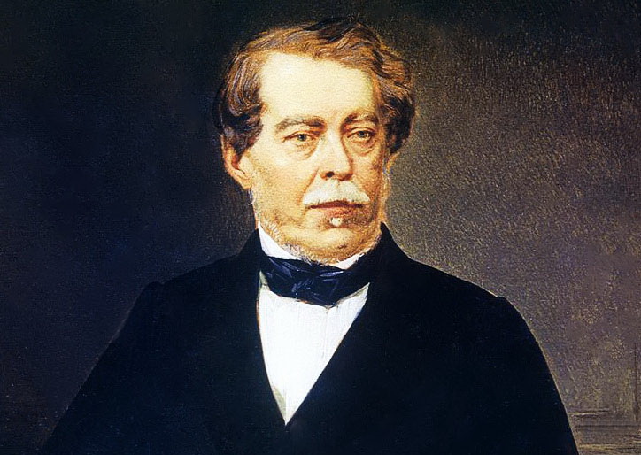 Famosos Que Partiram Duque de Caxias Famosos Que Partiram Duque de Caxias