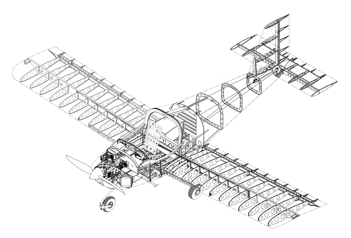 Исходные данные для расчета УРС самолета - Студопедия