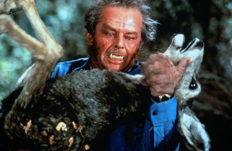 Watch Horror Movies Online