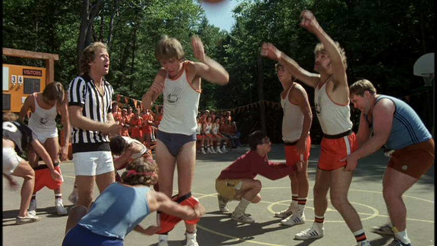 Pantsed By Friends Pantsed By Friends