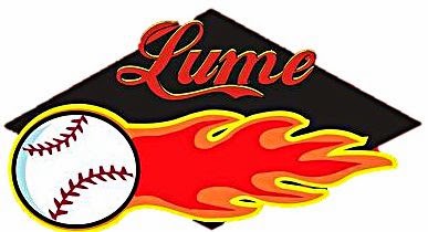 LUME BEISBOL