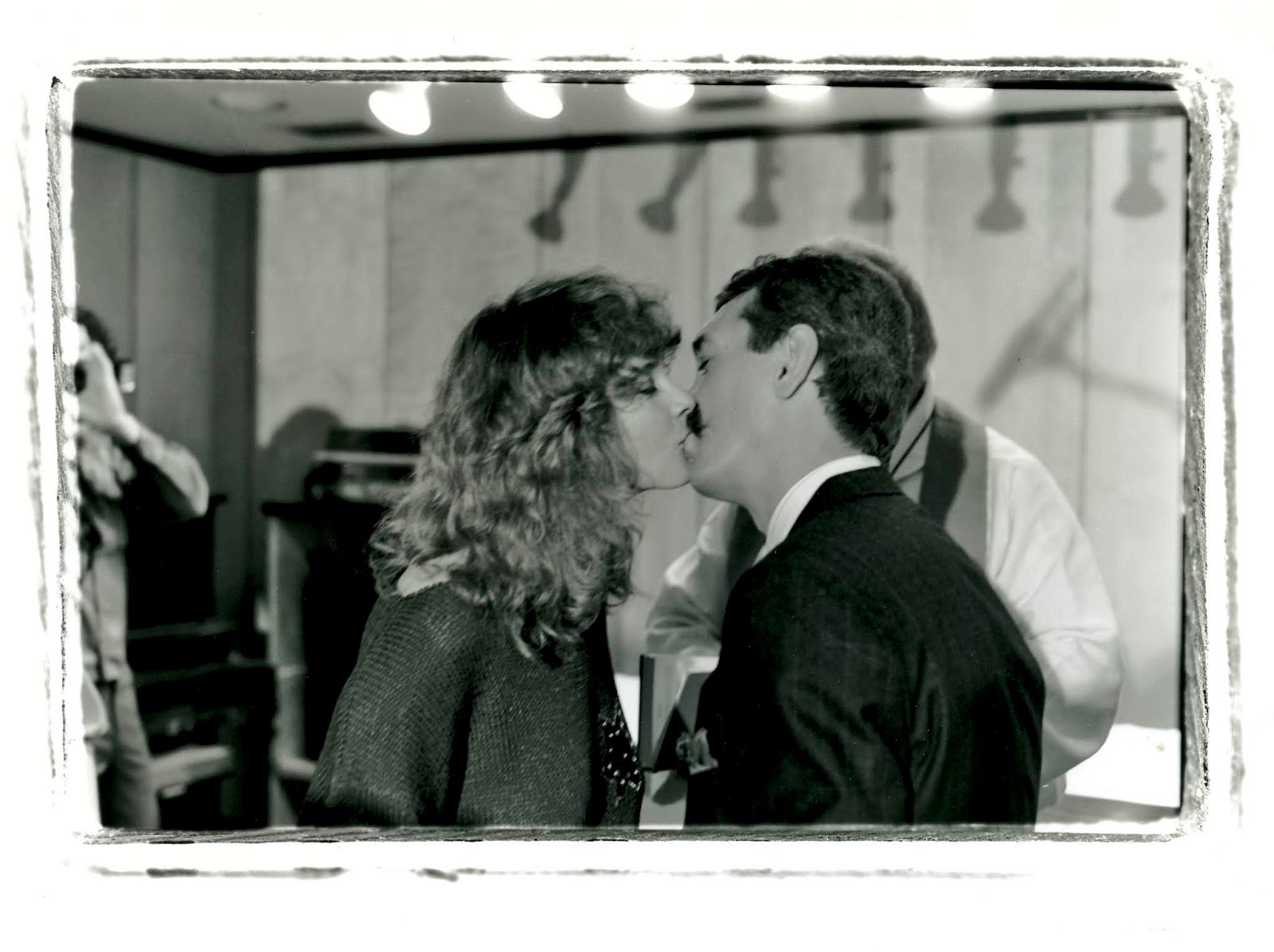 Susan musgrave stephen martineau essay 06 image