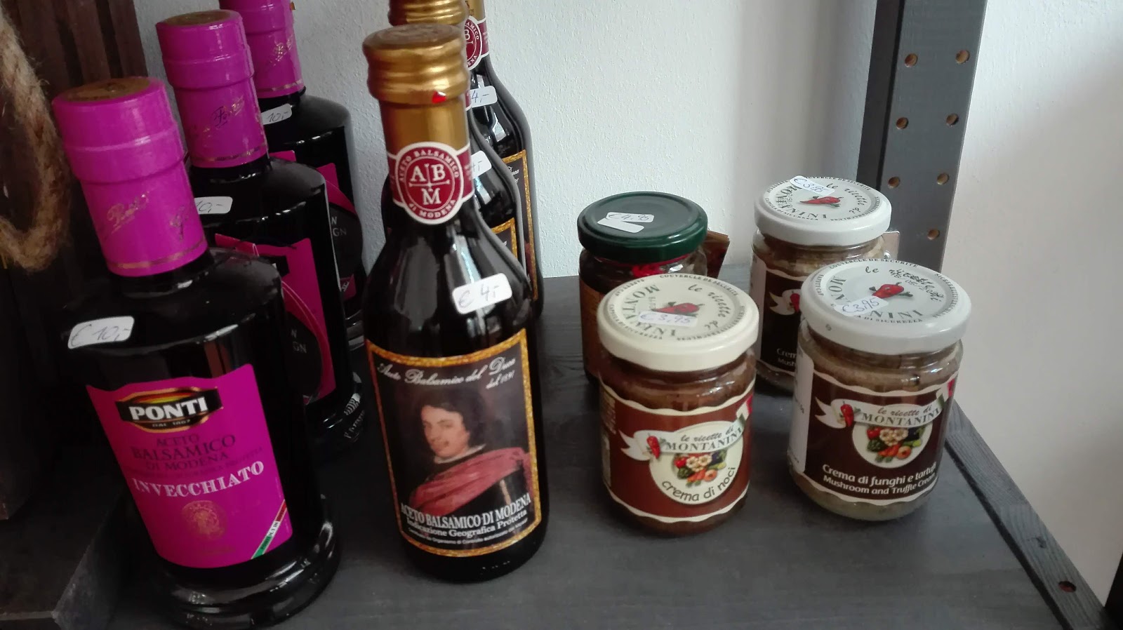 Augsburger Gastro News Alle Augsburger Gastro Adressen Archiv