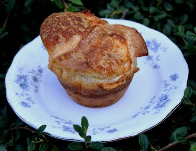 my favorite gouda recipe